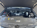Thumbnail image of 2018 Cadillac Escalade ESV at USED - Serra Traverse City