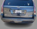Thumbnail image of 2018 Cadillac Escalade ESV at USED - Serra Traverse City