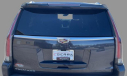 Thumbnail image of 2018 Cadillac Escalade ESV at USED - Serra Traverse City