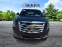 Thumbnail image of 2018 Cadillac Escalade ESV at USED - Serra Traverse City