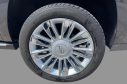 Thumbnail image of 2018 Cadillac Escalade ESV at USED - Serra Traverse City