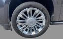 Thumbnail image of 2018 Cadillac Escalade ESV at USED - Serra Traverse City
