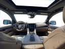 Thumbnail image of 2018 Cadillac Escalade ESV at USED - Serra Traverse City
