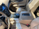 Thumbnail image of 2018 Cadillac Escalade ESV at USED - Serra Traverse City