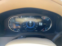 Thumbnail image of 2018 Cadillac Escalade ESV at USED - Serra Traverse City