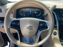 Thumbnail image of 2018 Cadillac Escalade ESV at USED - Serra Traverse City
