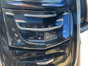 Thumbnail image of 2018 Cadillac Escalade ESV at USED - Serra Traverse City