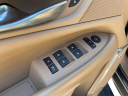 Thumbnail image of 2018 Cadillac Escalade ESV at USED - Serra Traverse City