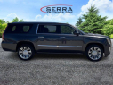 Thumbnail image of 2018 Cadillac Escalade ESV at USED - Serra Traverse City