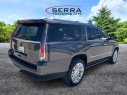 Thumbnail image of 2018 Cadillac Escalade ESV at USED - Serra Traverse City
