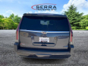 Thumbnail image of 2018 Cadillac Escalade ESV at USED - Serra Traverse City