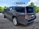 Thumbnail image of 2018 Cadillac Escalade ESV at USED - Serra Traverse City
