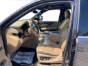 Thumbnail image of 2018 Cadillac Escalade ESV at USED - Serra Traverse City