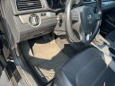 2015 Volkswagen Passat 2.0L TDI SE at Friendship Hyundai Jc