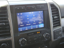 Thumbnail image of 2020 Ford F-250 Super Duty at Delray Buick GMC