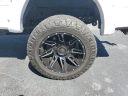 Thumbnail image of 2020 Ford F-250 Super Duty at Delray Buick GMC