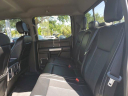 Thumbnail image of 2020 Ford F-250 Super Duty at Delray Buick GMC