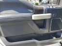 Thumbnail image of 2020 Ford F-250 Super Duty at Delray Buick GMC
