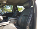 Thumbnail image of 2020 Ford F-250 Super Duty at Delray Buick GMC