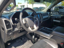 Thumbnail image of 2020 Ford F-250 Super Duty at Delray Buick GMC