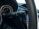 Thumbnail image of 2021 Chevrolet Trailblazer at Lasco Ford