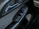 Thumbnail image of 2021 Chevrolet Trailblazer at Lasco Ford