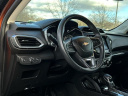Thumbnail image of 2021 Chevrolet Trailblazer at Lasco Ford