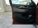 Thumbnail image of 2021 Chevrolet Trailblazer at Lasco Ford