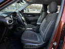 Thumbnail image of 2021 Chevrolet Trailblazer at Lasco Ford