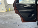 Thumbnail image of 2021 Chevrolet Trailblazer at Lasco Ford