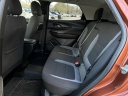 Thumbnail image of 2021 Chevrolet Trailblazer at Lasco Ford
