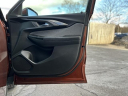 Thumbnail image of 2021 Chevrolet Trailblazer at Lasco Ford