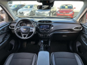 Thumbnail image of 2021 Chevrolet Trailblazer at Lasco Ford