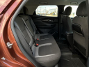 Thumbnail image of 2021 Chevrolet Trailblazer at Lasco Ford