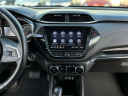Thumbnail image of 2021 Chevrolet Trailblazer at Lasco Ford