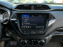 Thumbnail image of 2021 Chevrolet Trailblazer at Lasco Ford