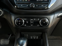 Thumbnail image of 2021 Chevrolet Trailblazer at Lasco Ford