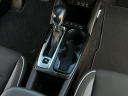 Thumbnail image of 2021 Chevrolet Trailblazer at Lasco Ford