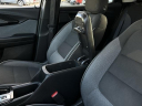 Thumbnail image of 2021 Chevrolet Trailblazer at Lasco Ford