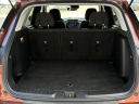 Thumbnail image of 2021 Chevrolet Trailblazer at Lasco Ford