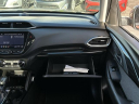 Thumbnail image of 2021 Chevrolet Trailblazer at Lasco Ford