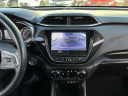 Thumbnail image of 2021 Chevrolet Trailblazer at Lasco Ford
