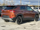 Thumbnail image of 2021 Chevrolet Trailblazer at Lasco Ford