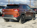Thumbnail image of 2021 Chevrolet Trailblazer at Lasco Ford