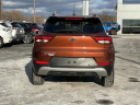 Thumbnail image of 2021 Chevrolet Trailblazer at Lasco Ford