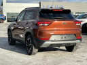 Thumbnail image of 2021 Chevrolet Trailblazer at Lasco Ford
