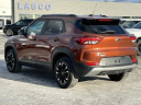 Thumbnail image of 2021 Chevrolet Trailblazer at Lasco Ford