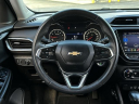 Thumbnail image of 2021 Chevrolet Trailblazer at Lasco Ford