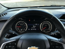Thumbnail image of 2021 Chevrolet Trailblazer at Lasco Ford