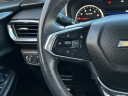 Thumbnail image of 2021 Chevrolet Trailblazer at Lasco Ford